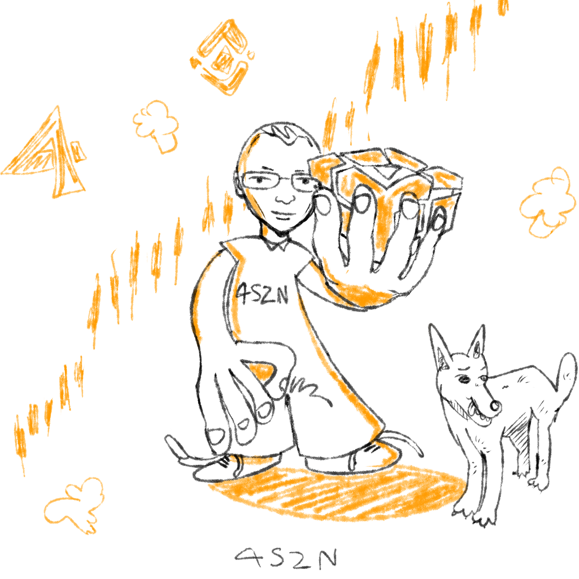 Hero Image